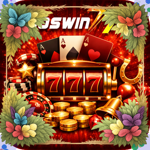 boswin77 — galeri pratinjau - APK Resmi
