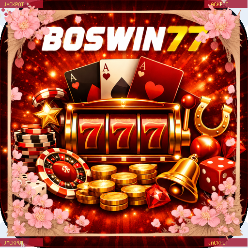 boswin77 — galeri pratinjau Resmi APK